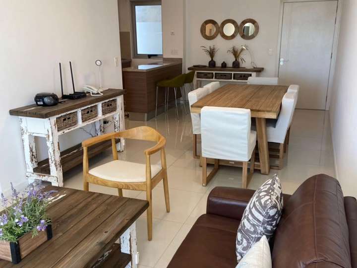 Apartamento en venta en Maldonado