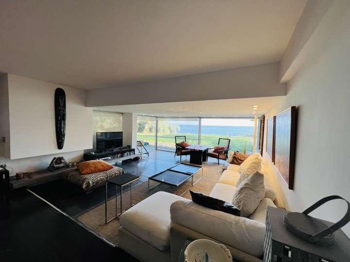 Apartamento en venta en Maldonado