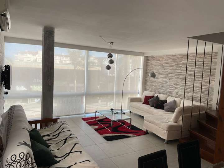 Apartamento en venta en Maldonado