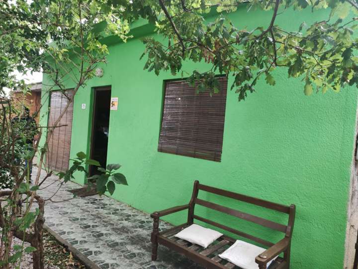 Casa en venta en Pan de Azúcar