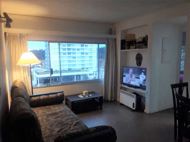 Apartamento en venta en Maldonado