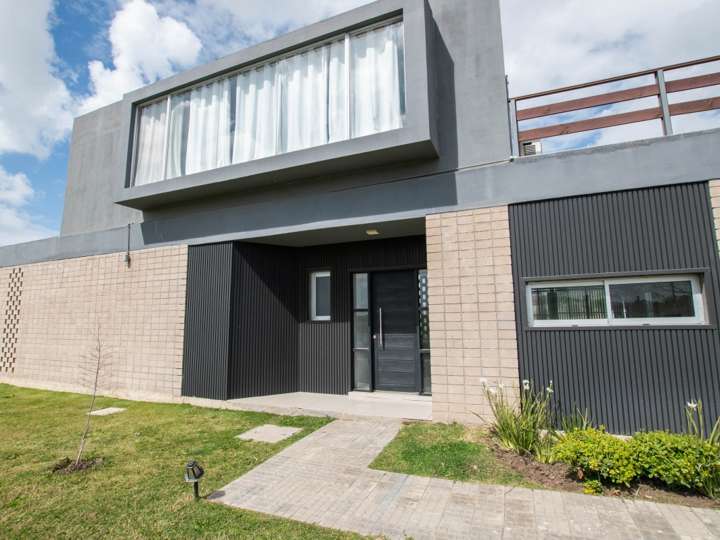Casa en venta en Canelones