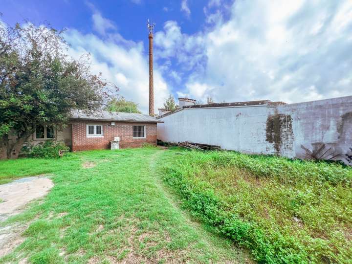 Casa en venta en Maldonado