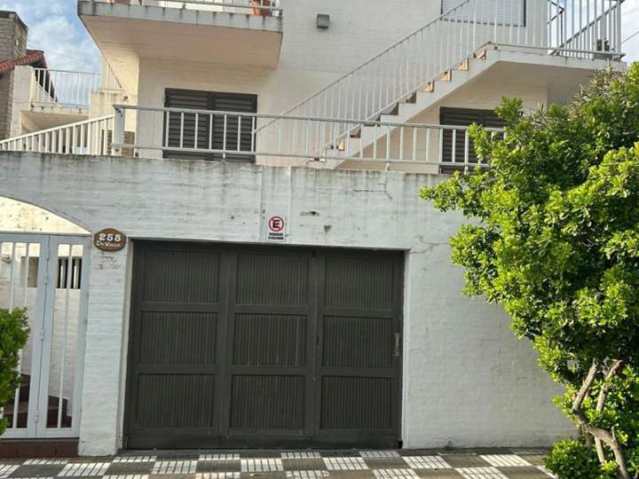 Departamento en alquiler en Doctor Eduardo Viega, Buenos Aires