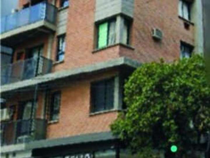 Departamento en alquiler en Pasaje Bertres, 208, Tucumán