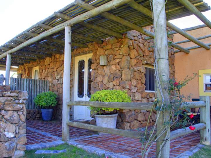 Casa en venta en Calle 58 - Las Reses, Buenos Aires