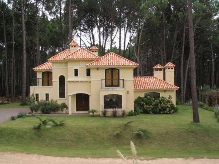 Casa en venta en Maldonado