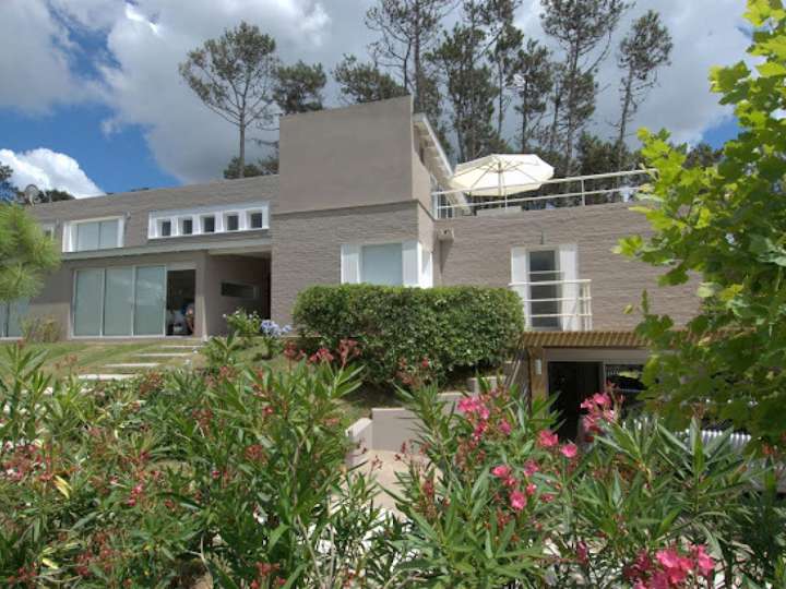 Casa en venta en Maldonado