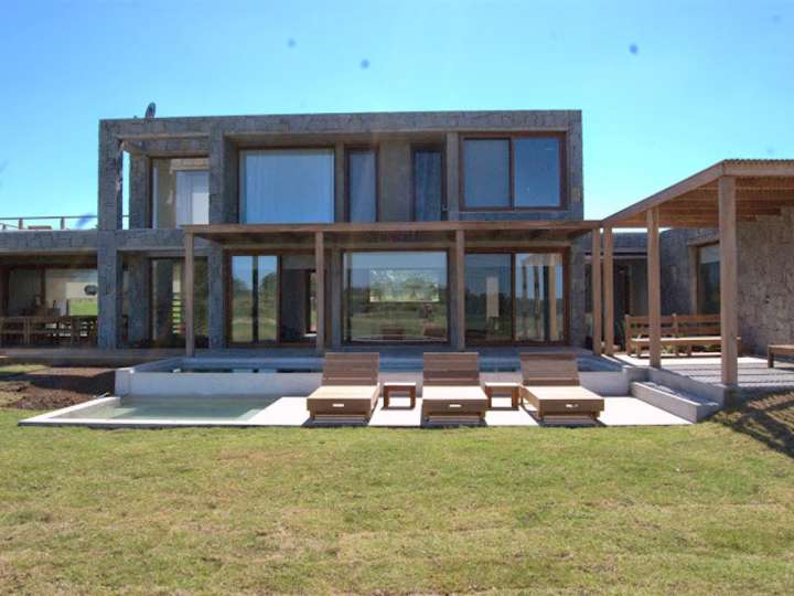 Casa en venta en Maldonado