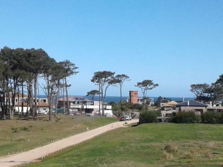 Casa en venta en La Pedrera, Maldonado