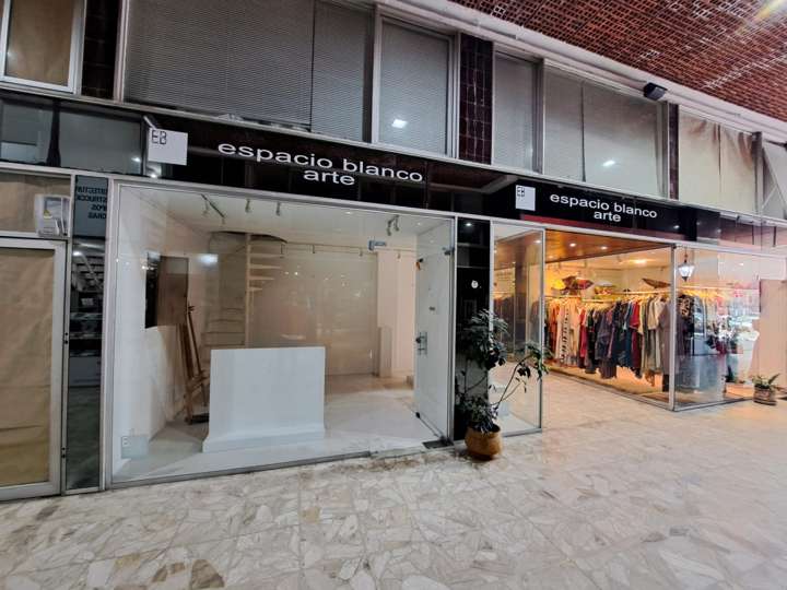 Comercial / Tienda en venta en Punta Del Este