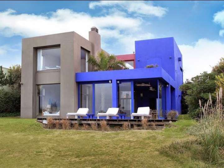 Casa en venta en Camino del Cerro Eguzquiza, El Tesoro