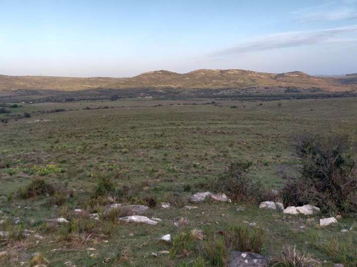 Granja en venta en Maldonado