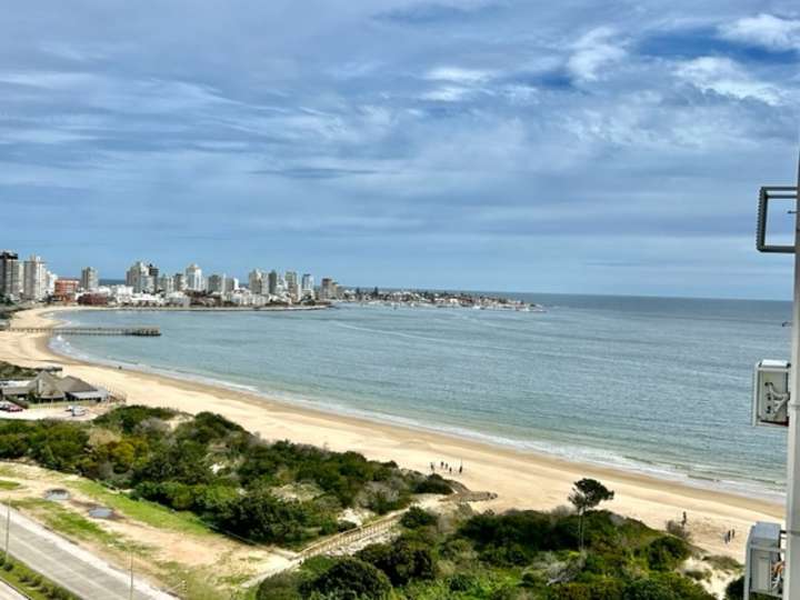 Apartamento en venta en Punta Del Este