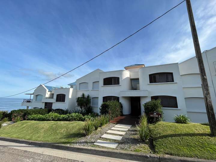 Casa en venta en Maldonado