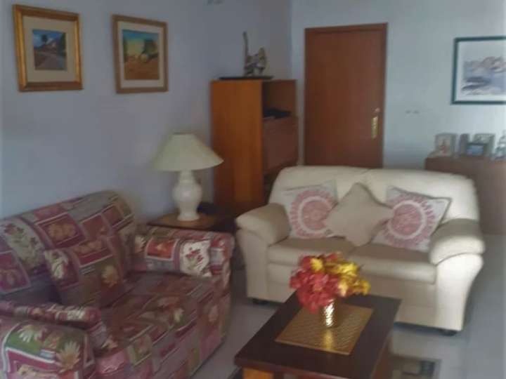 Apartamento en venta en Maldonado