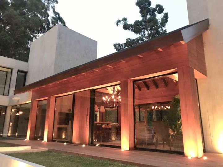 Casa en venta en Maldonado