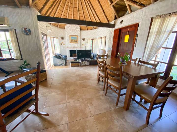 Casa en venta en Pinares, Maldonado