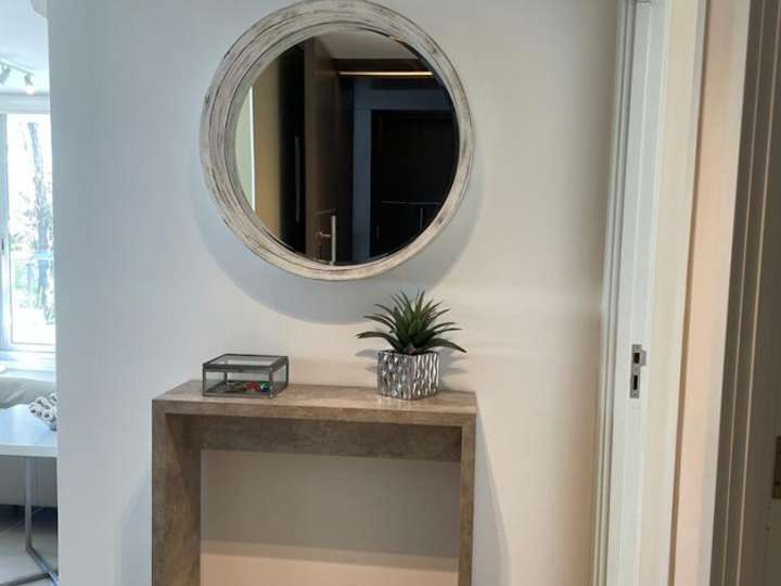 Apartamento en venta en Maldonado