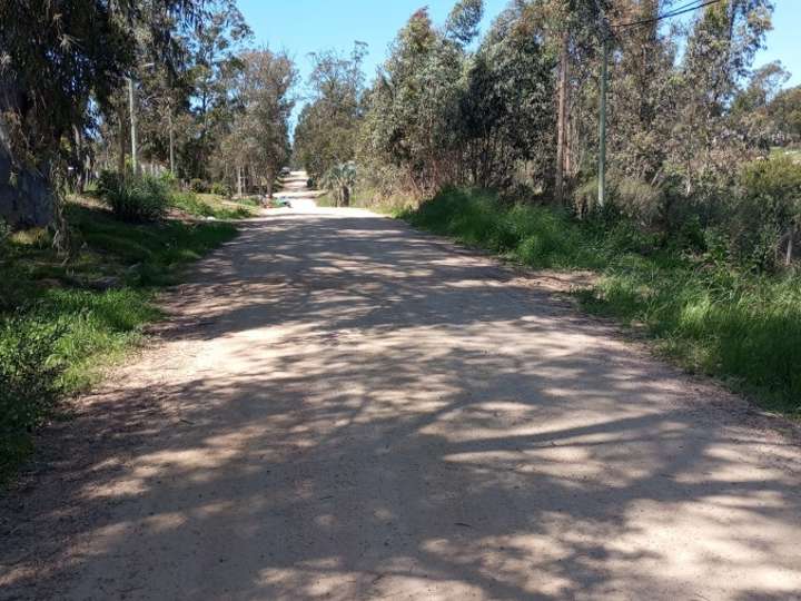 Terreno en venta en Buenos Aires