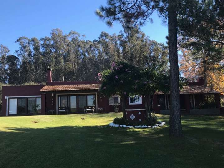 Casa en venta en Maldonado