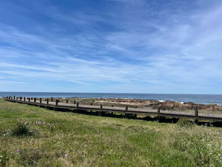 Casa en venta en El Pedregal, Maldonado