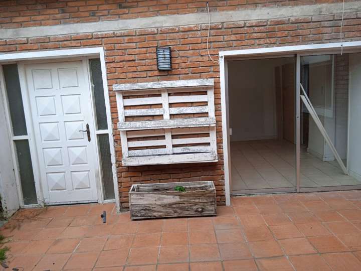 Casa en venta en Rafael Pérez del Puerto, Maldonado