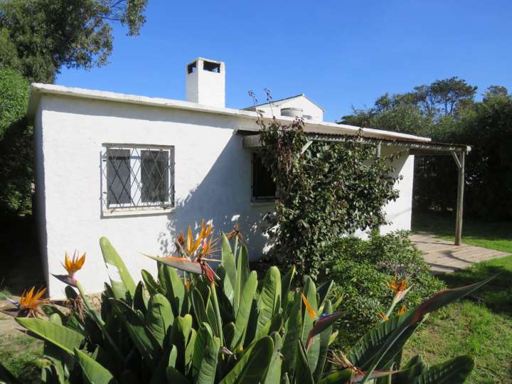 Casa en venta en Buenos Aires