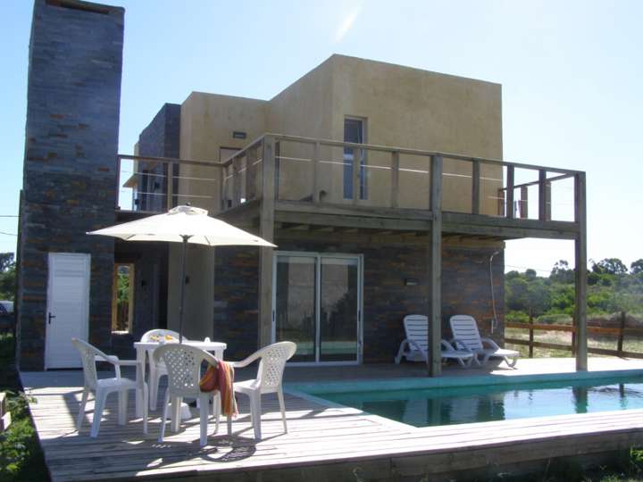 Casa en venta en Buenos Aires