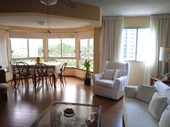 Apartamento en venta en Maldonado