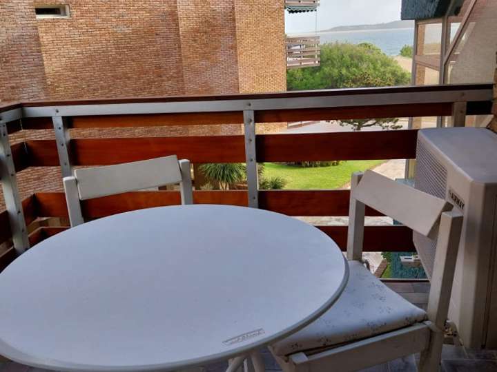 Apartamento en venta en Punta Del Este