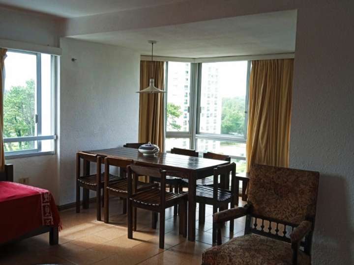 Apartamento en venta en Maldonado