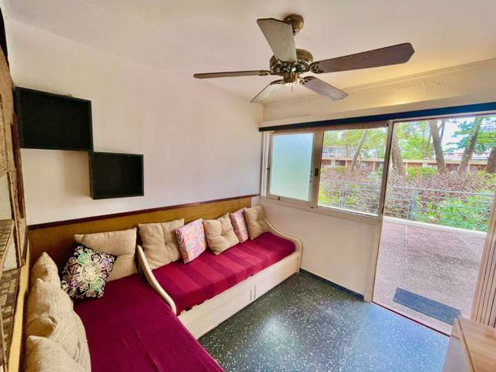 Apartamento en venta en Maldonado