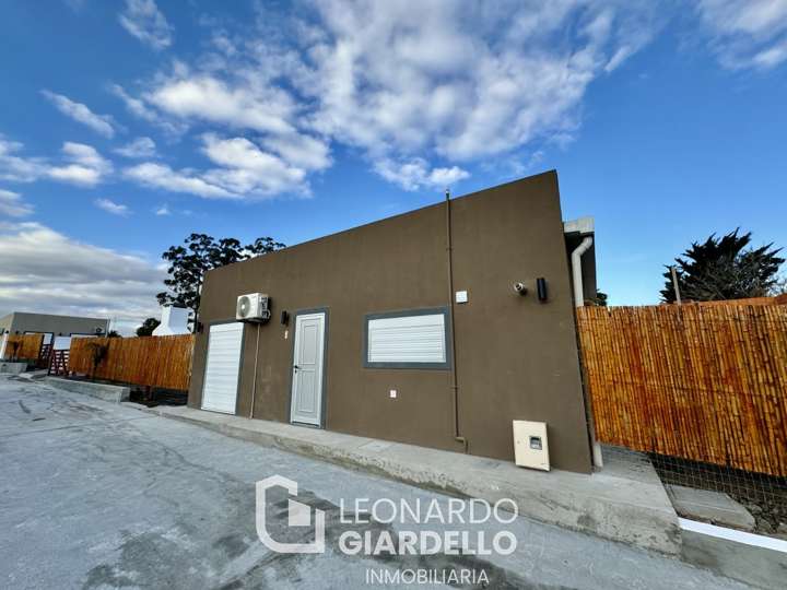 Casa en venta en Tula Suárez de Cutinela, Colonia