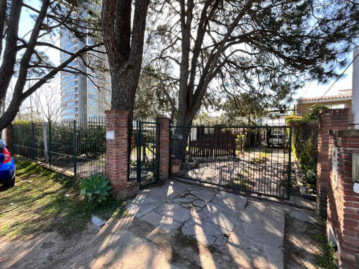 Casa en venta en Avenida de las Américas, Canelones