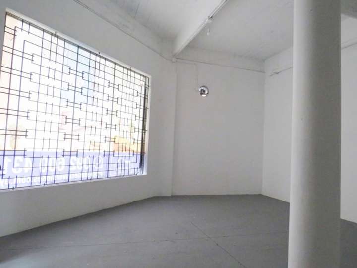 Comercial / Tienda en venta en Ciudad Vieja, Montevideo