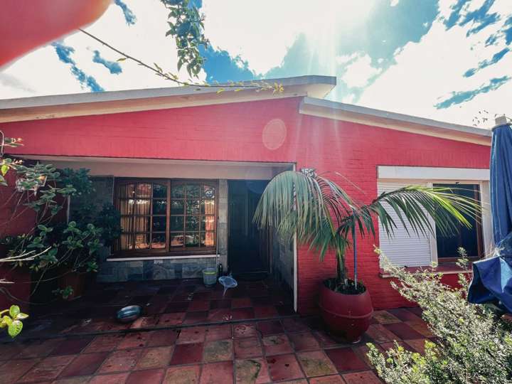 Casa en venta en Sarubbi, Maldonado