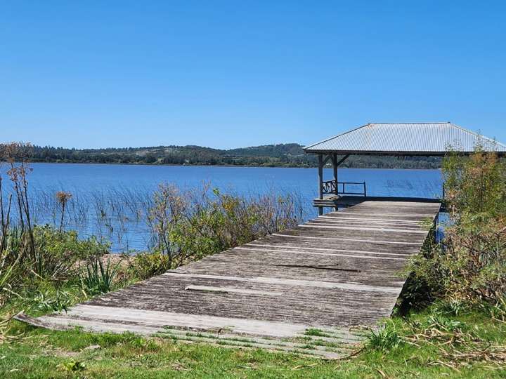 Granja en venta en Maldonado