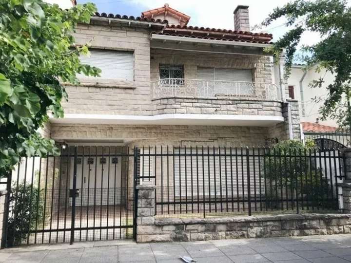 Casa en venta en Belgrano, 513, Ramos Mejía