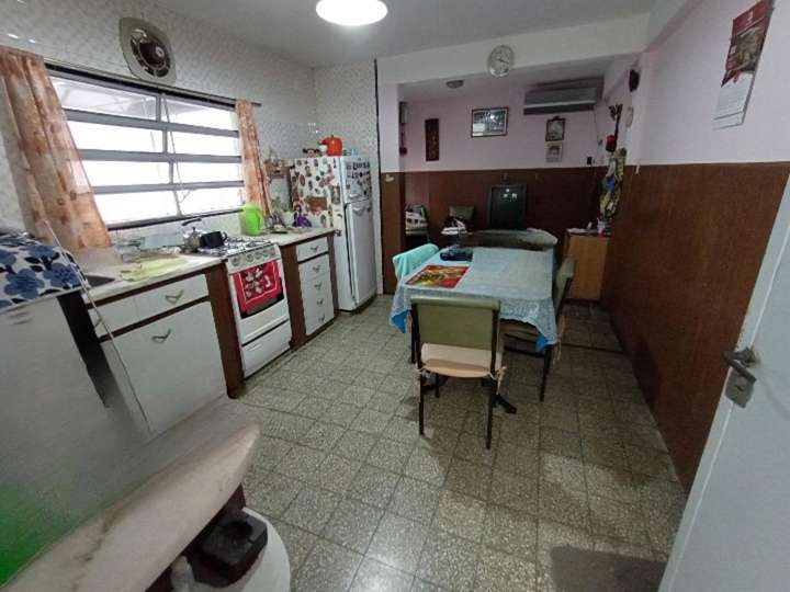 Casa en venta en Chanas, 2341, El Palomar