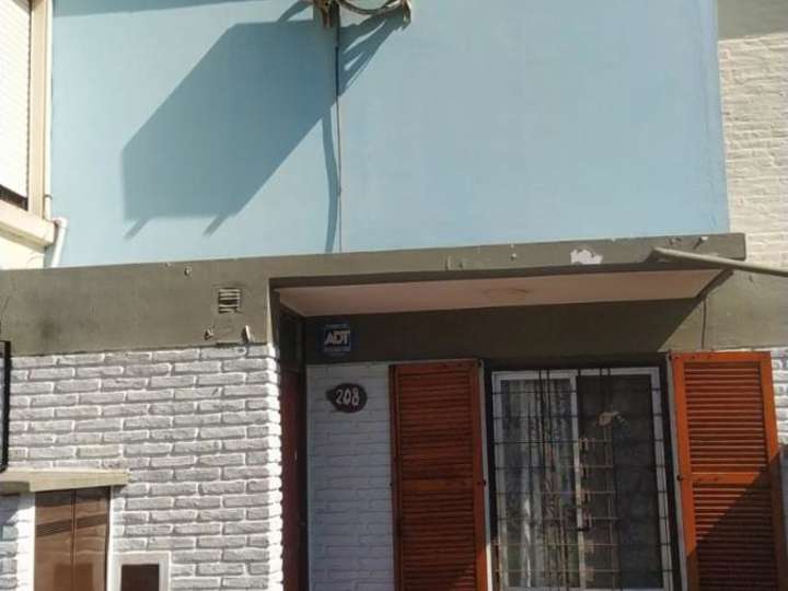 Edificio en venta en Antonio Rivero, 1841, Buenos Aires