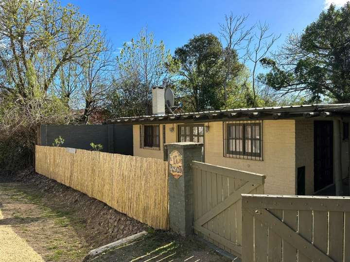 Casa en venta en Maldonado