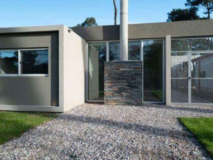 Casa en venta en Pinares, Maldonado