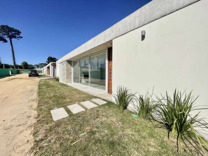 Casa en venta en Piriápolis
