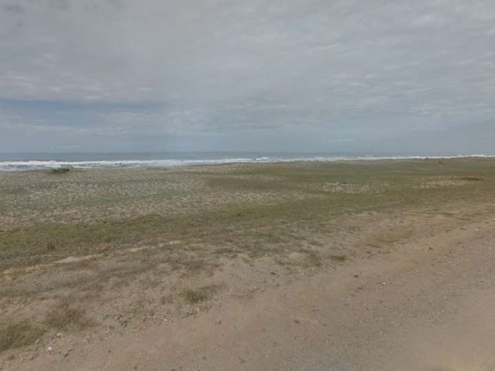 Terreno en venta en Ruta 10 Juan Diaz de Solís, Rocha