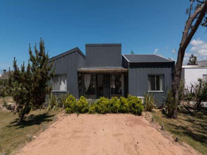 Casa en venta en Maldonado
