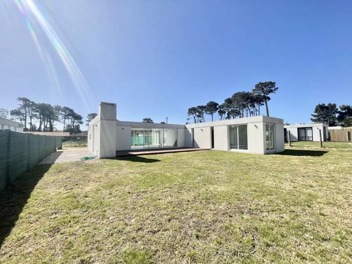 Casa en venta en Maldonado