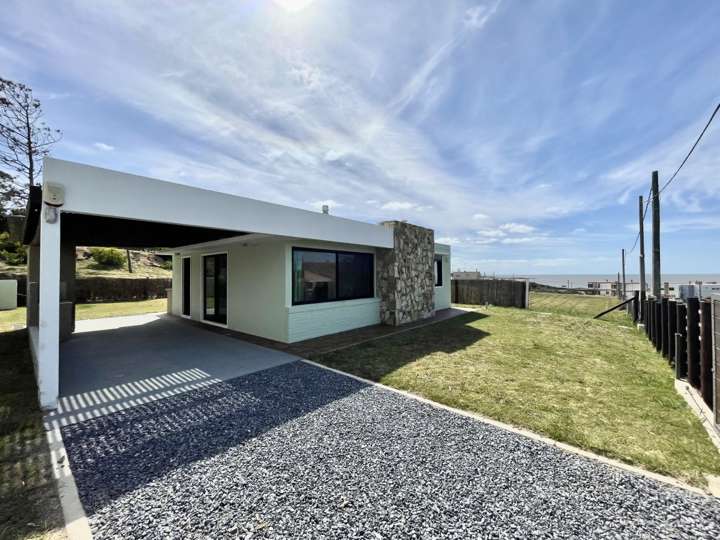 Casa en venta en Maldonado