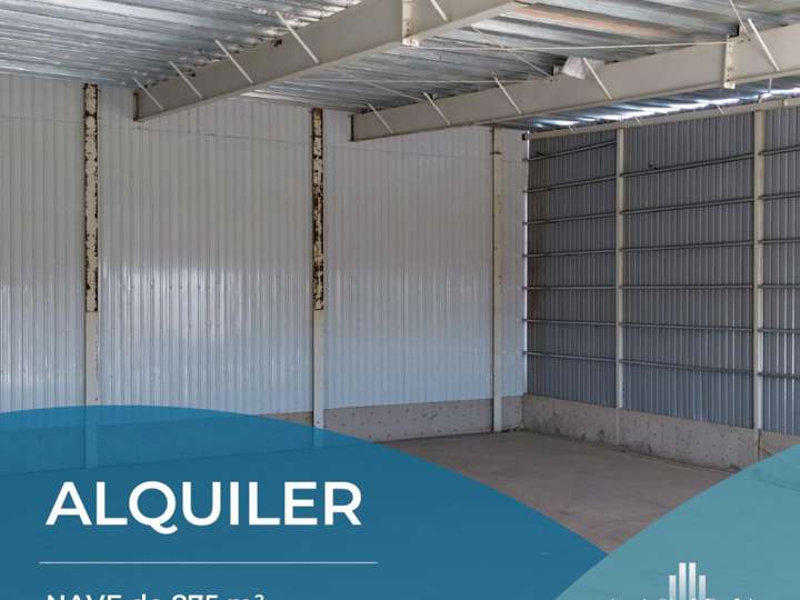 Comercial / Tienda en alquiler en Camino del Pobre Diablo, Santa Fe