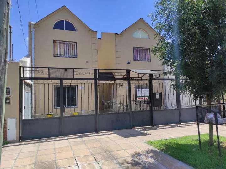 Departamento en venta en Miguel Cané, 2701, Villa Luzuriaga